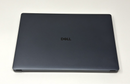 Dell Pro 14 Premium Intel Core Ultra 5 512GB SSD 32GB RAM Magnetite PA14250 Good