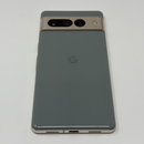 Google Pixel 7 Pro - 128 GB - Hazel (Verizon) GE2AE Used