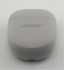 Bose QuietComfort Ultra Earbuds 2nd Generation 2025 - White Smoke Very Good