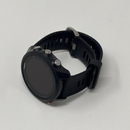 Garmin 010-02120-20 Forerunner 245 Music GPS Smartwatch Black Excellent