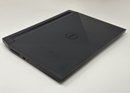 Dell G15 5510 Intel Core i5 2.5GHz 8GB RAM 512GB SSD 4GB GPU 15.6in Very Good