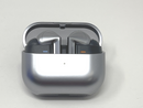 Samsung Galaxy Buds3 Pro SM-R630 Silver Very Good