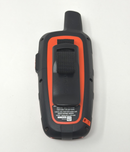 Garmin inReach Explorer+ Black and Red GPS Excellent