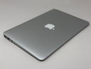 Apple MacBook Air Core 2 Duo 1.4GHz 64GB 11in Screen A1370 EMC2393 2010 Good