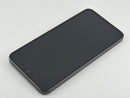 Samsung Galaxy A37 5G - 128 GB - Awesome Charcoal (Unlocked) SM-A376U1 Good