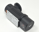 Vantrue Nexus 4S DashCam - Black New Open Box