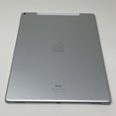 Apple iPad Pro 12.9 1st Gen 128GB 4G LTE Unlocked WiFi A1652 Silver Used