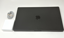 Apple Macbook Pro M3 Max 16-Core 16in 1TB SSD 48GB 40-Core 2023 Space Black Used