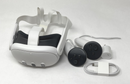 Meta Quest 3 128GB VR Headset With 2 Controllers Excellent