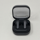 Samsung Galaxy Buds 4 Pro SMR640 True Wireless Bluetooth ANC Black Very Good
