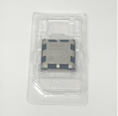 AMD Ryzen 7 8700F 8-Core Socket AM5 Desktop Processor Very Good