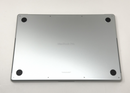 Apple Macbook Pro M5 Max 18-Core 16in 2TB SSD 64GB 40-Core 2026 Silver Excellent