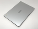 Asus Chromebook C523NA Intel Celeron 4GB RAM 64GB eMMC 15.6in FHD New Open Box