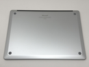 Microsoft Surface Laptop 7 15in 12-Core Snapdragon 1TB SSD 16GB RAM Very Good