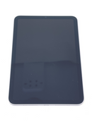 Apple iPad Mini 7th Generation A17 Pro 128GB WiFi Purple MXN93LL/A Very Good