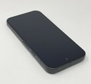 Google Pixel 10 - 256GB - Obsidian (Unlocked) GLBW0 Excellent