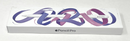 Apple Pencil Pro A2538 Brand New Sealed