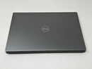 Dell Vostro 5620 12th Gen Intel Core i7-1260P 2.1GHz 512GB 16GB RAM 15.6in Used
