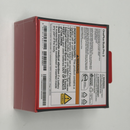 OnePlus Buds Pro 3 E512A Midnight Opus Brand New Sealed
