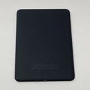 Amazon Kindle Paperwhite 12th Generation 16GB SA568B Black Excellent
