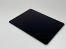 Apple iPad Pro 12.9 4th Gen 256GB Cellular WiFi A2069 MXFE2LL/A Space Gray