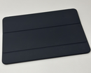 Apple Smart Folio for iPad Air 11-inch (M3) - Charcoal Gray Good