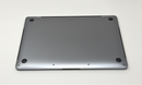 Apple Macbook Pro Touch Bar Core i5 13in 512GB 16GB RAM 2020 Space Gray Good