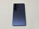 Samsung Galaxy S26 Ultra 256GB Unlocked Cobalt Violet SM-S948U New Open Box