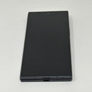 Samsung Galaxy Z Fold8 Ultra - 256GB - Graphite (Unlocked) SM-F976U Excellent
