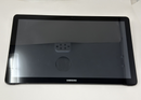 Samsung Galaxy View - 64GB - Black (Unlocked) SM-T677A Defective