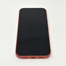 Google Pixel 10a - 128GB - Berry (Unlocked) GE1GQ Excellent