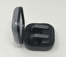 Samsung Galaxy Buds 4 - Black SM-R540 Very Good