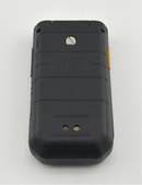 CAT S22 Flip - 16GB - Black (Unlocked) Good