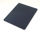 Apple iPad Pro 6th Gen. 128GB, Wi-Fi 12.9in Space Gray A2436 MNXP3LL/A Very Good