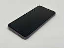 Samsung Galaxy S23 FE Unlocked 128GB SM-S711U Graphite
