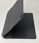 Apple Magic Keyboard for iPad Air 13 M2/M3 Black A3340 Good