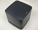 Bose Bass Module 500 Black Subwoofer Very Good