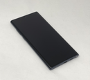 Samsung Galaxy Note 10 Plus - 256GB - Aura Blue (AT&T) SM-N975U Good