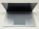 Microsoft Surface Laptop 7 15in 12-Core Snapdragon 1TB SSD 16GB RAM Very Good