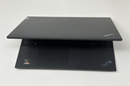 Lenovo Thinkpad T16 Gen 1 Ryzen 7 Pro 2.7GHz 16GB RAM 512GB SSD 16in Very Good