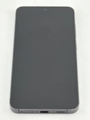 Samsung Galaxy S24 - 128 GB - Onyx Black (T-Mobile) SM-S921U1 Used