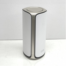Netgear Orbi RBE971 WiFi 7 Mesh Router 27Gbps White Very Good