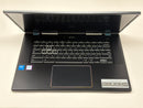 Acer Chromebook Plus 516 GE Core 5 120U 5.0GHz 256GB SSD 8GB RAM 14in Excellent
