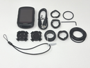 Garmin Edge 840 GPS Cycling Computer Solar Edition 010-02695-20 Very Good