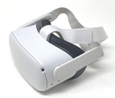Meta Quest 2 128GB + 2 Controllers White Good