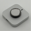 Oura Ring Gen 5 Stealth Size 12 Good