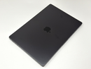 Apple Macbook Pro M5 Pro 18-Core 16in 1TB SSD 24GB RAM 2026 Space Black Good