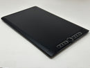 Wacom MobileStudio Pro 16 i7 - 512GB DTH-W1620 Very Good