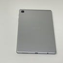 Samsung Galaxy Tab A7 Lite 32GB WiFi SM-T220 Silver Very Good
