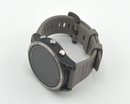 Garmin Quatix 7 Marine Pro Marine AMOLED Display 47mm/ Light Gray GPS Excellent